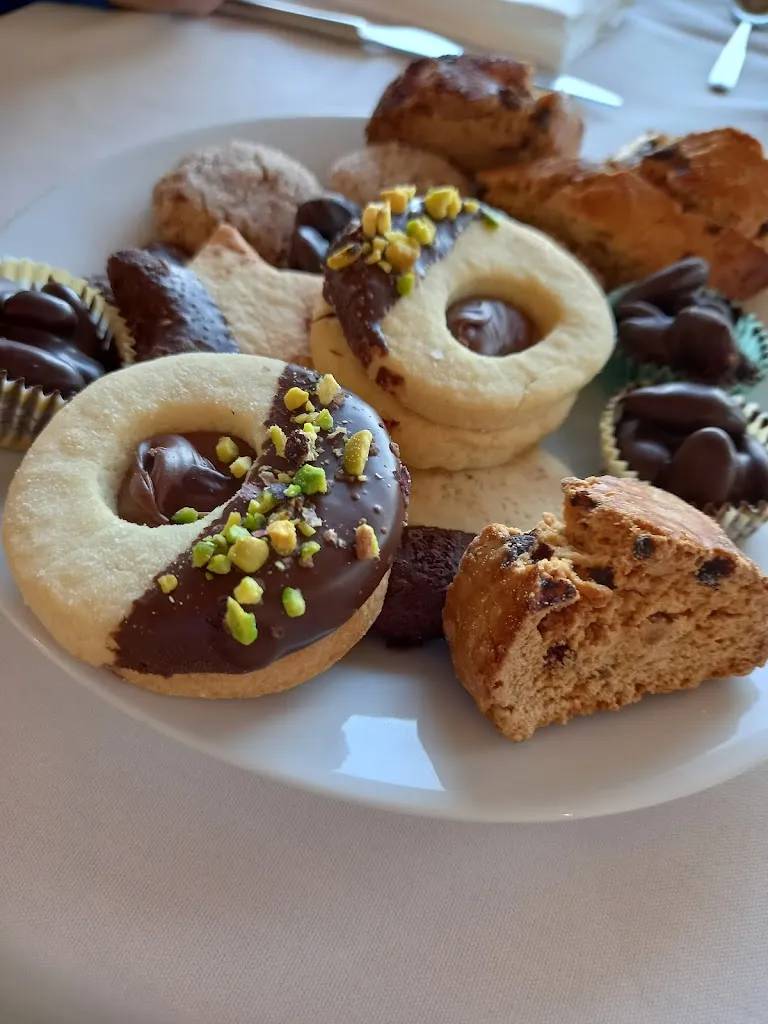 Menu_Masseria Sacramento_Palagianello_image_6