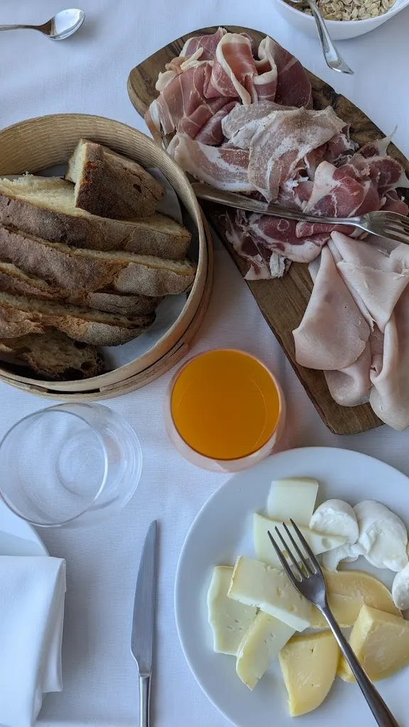 Menu_Masseria Sacramento_Palagianello_image_7