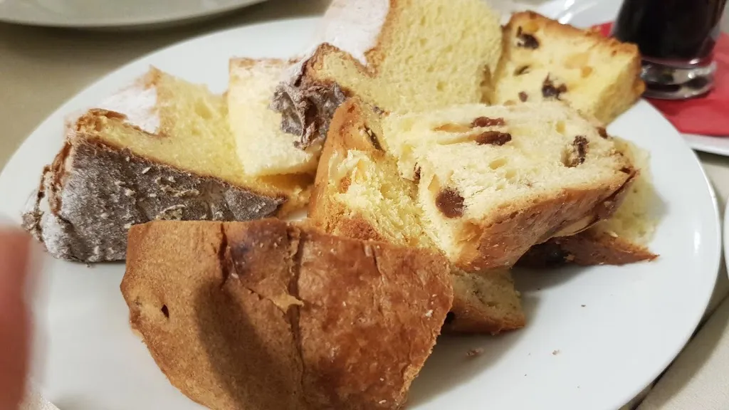 Menu_Masseria Sacramento_Palagianello_image_8