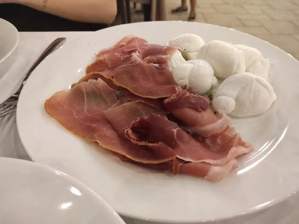 Menu_Masseria Sacramento_Palagianello_image_9