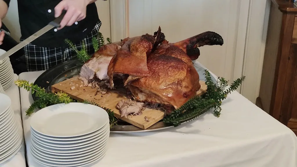 Masseria Sacramento_Palagianello_slider_image_1