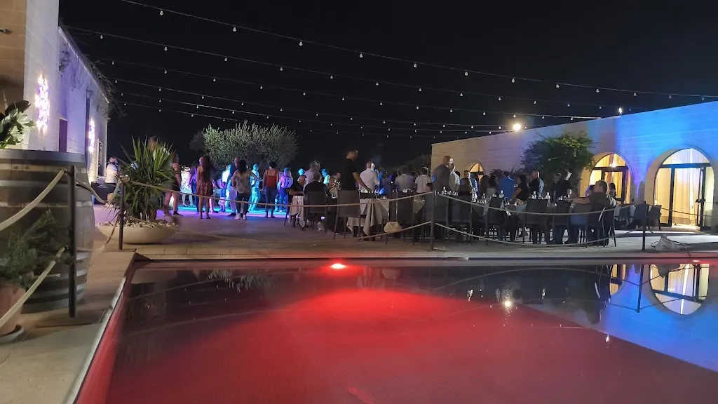 Masseria Sacramento_Palagianello_slider_image_2