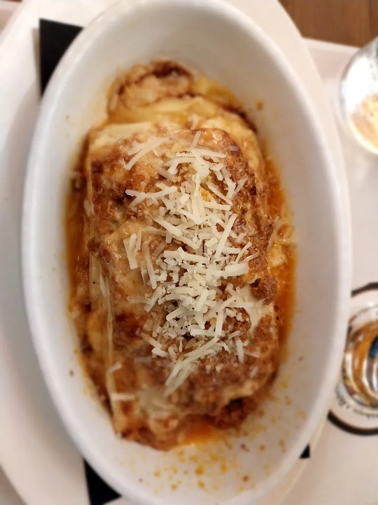 Menu_Molo 61 - Ristorante Pizzeria_Bibione_immagine_6