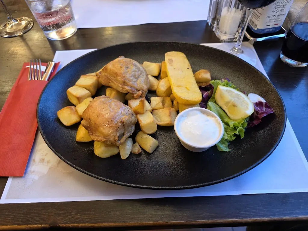 Molo 61 - Ristorante Pizzeria_Bibione_slider_image_3