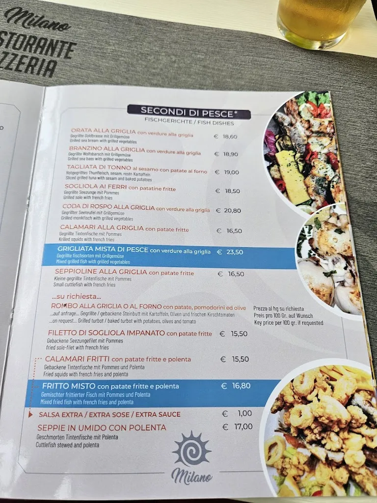 Menu_Milano Ristorante Pizzeria_Bibione_image_2