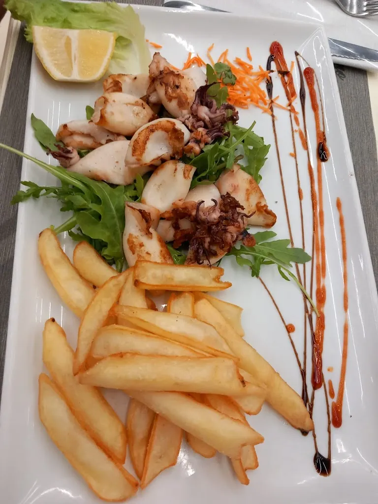 Menu_Milano Ristorante Pizzeria_Bibione_image_5