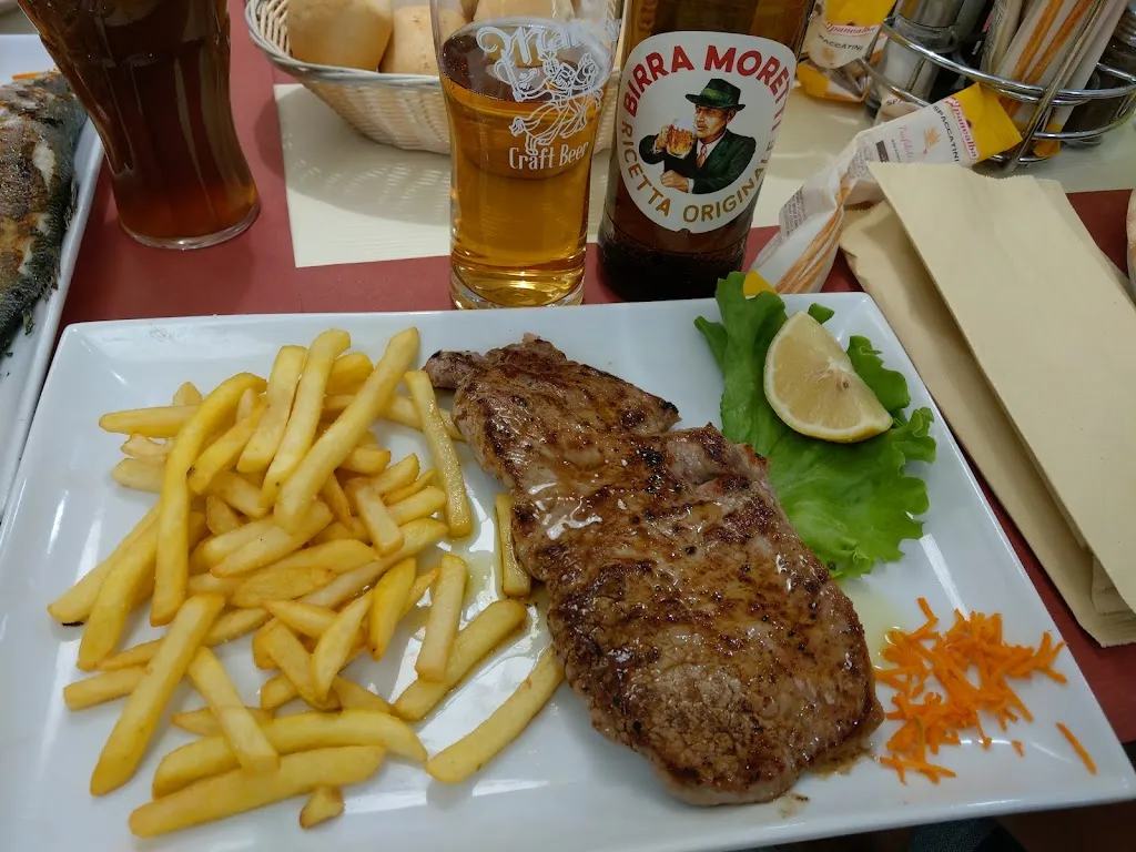 Menu_Milano Ristorante Pizzeria_Bibione_image_6