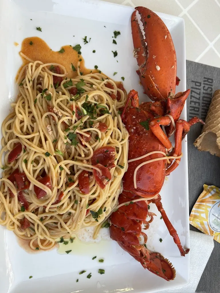 Menu_Milano Ristorante Pizzeria_Bibione_image_7