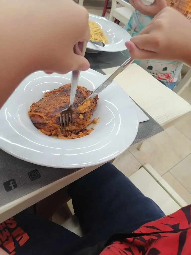 Menu_Milano Ristorante Pizzeria_Bibione_image_8