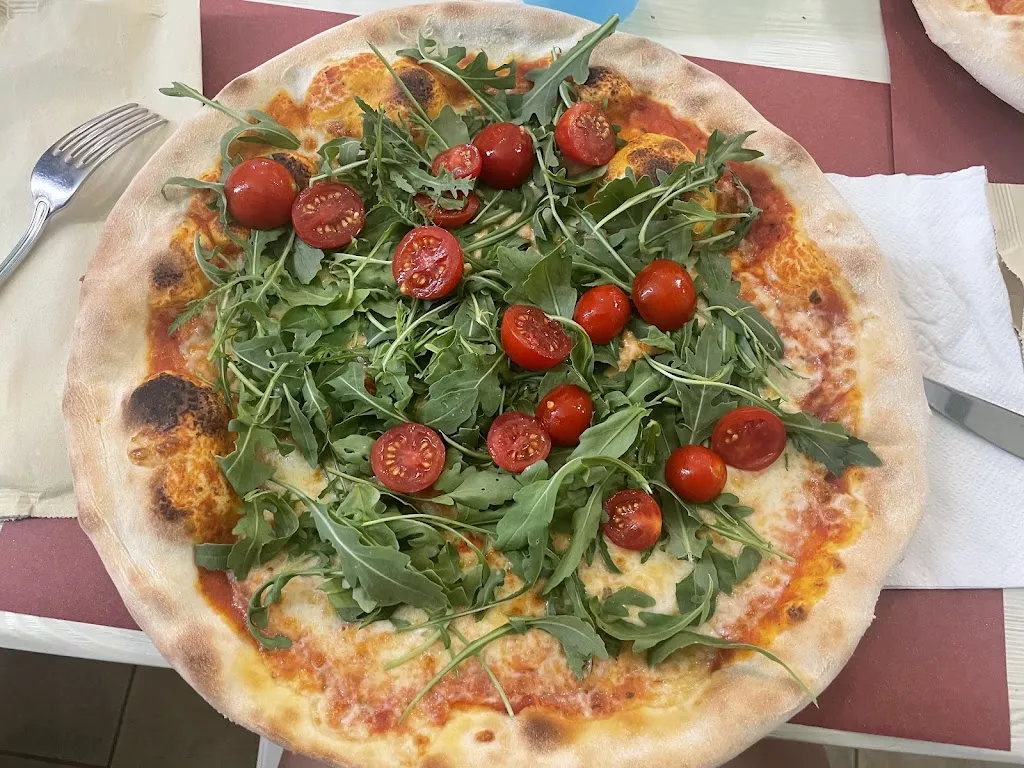 Menu_Milano Ristorante Pizzeria_Bibione_image_9