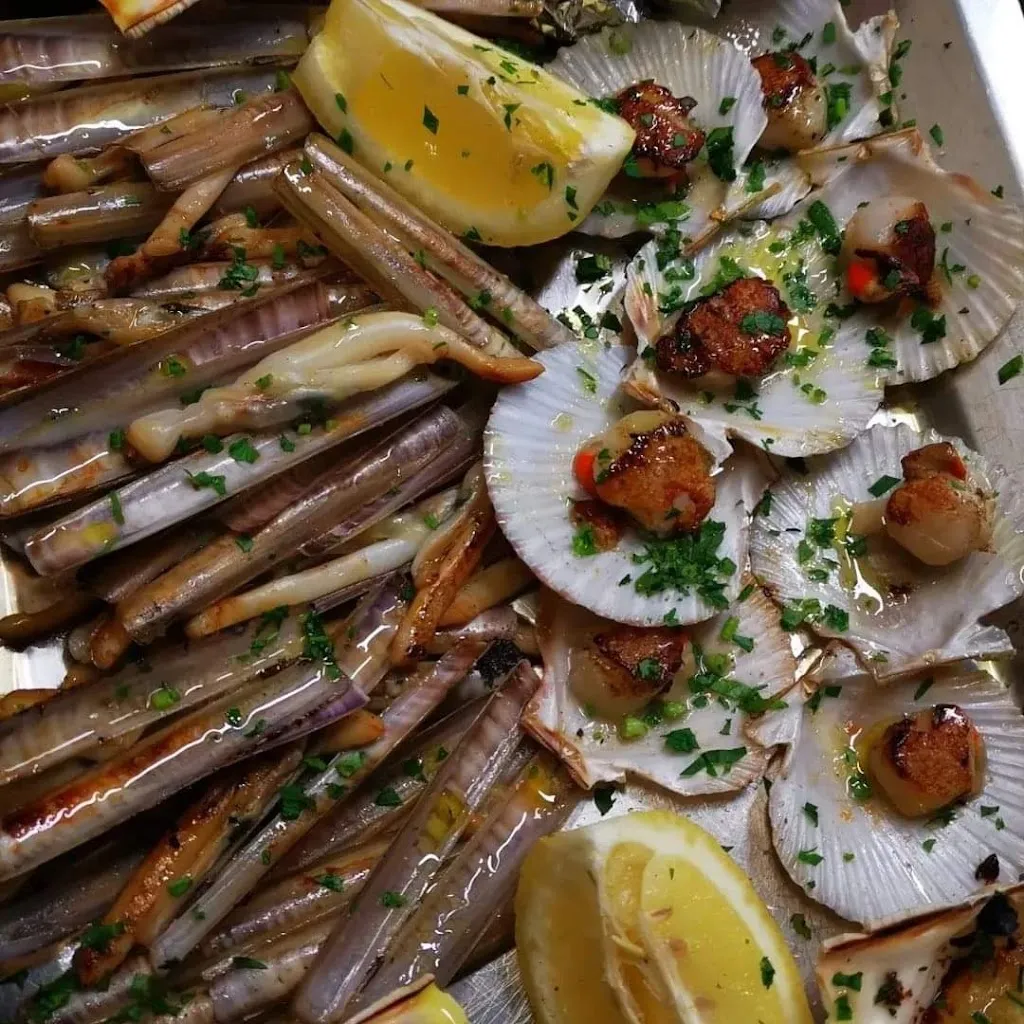 Milano Ristorante Pizzeria_Bibione_slider_image_3