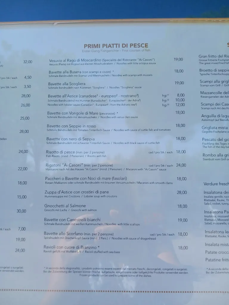 Menu_Ristorante ai casoni_Bibione_image_3