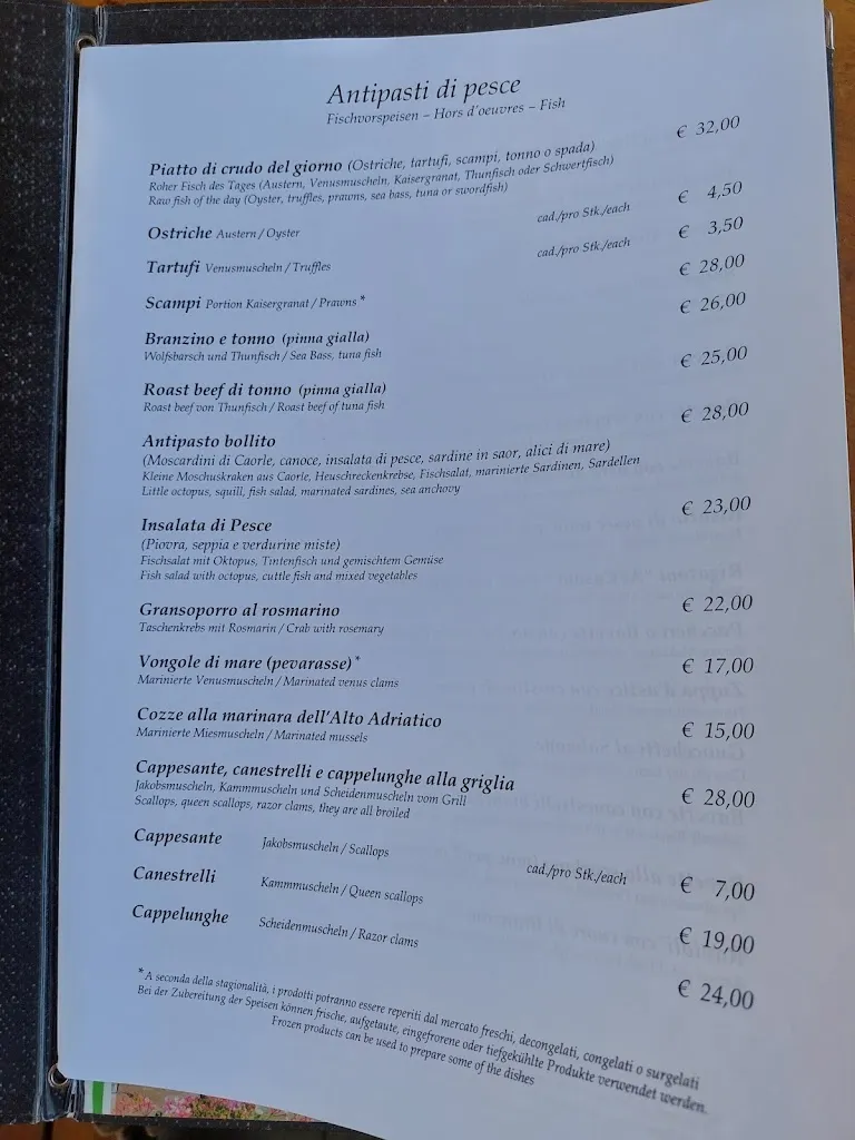 Menu_Ristorante ai casoni_Bibione_image_4