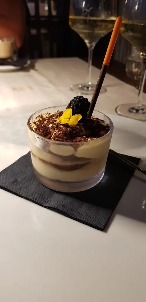 Menu_Ristorante ai casoni_Bibione_image_5