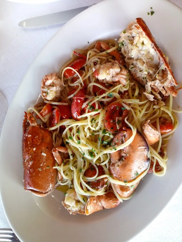 Menu_Ristorante ai casoni_Bibione_image_7