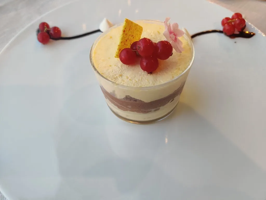 Menu_Ristorante ai casoni_Bibione_image_8