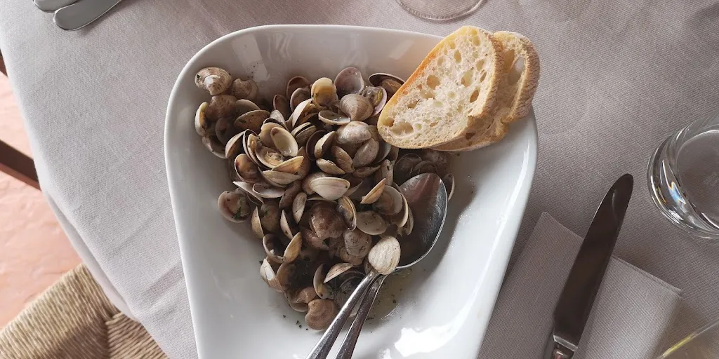 Menu_Ristorante ai casoni_Bibione_image_9