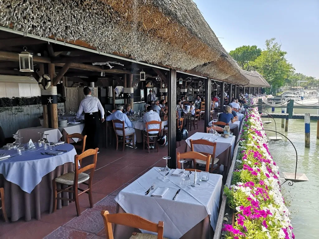 Ristorante ai casoni_Bibione_slider_image_1