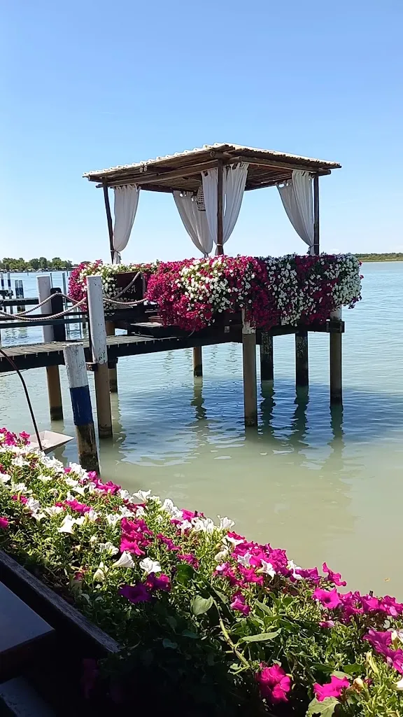 Ristorante ai casoni_Bibione_slider_image_2