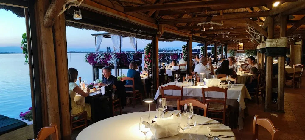 Ristorante ai casoni_Bibione_slider_image_3