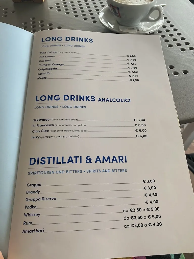 Menu_Chiosco Blu_Bibione_image_1
