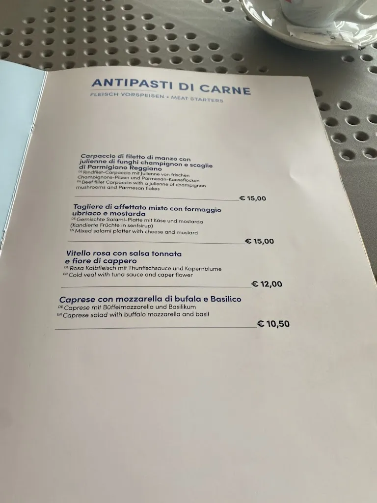 Menu_Chiosco Blu_Bibione_image_3