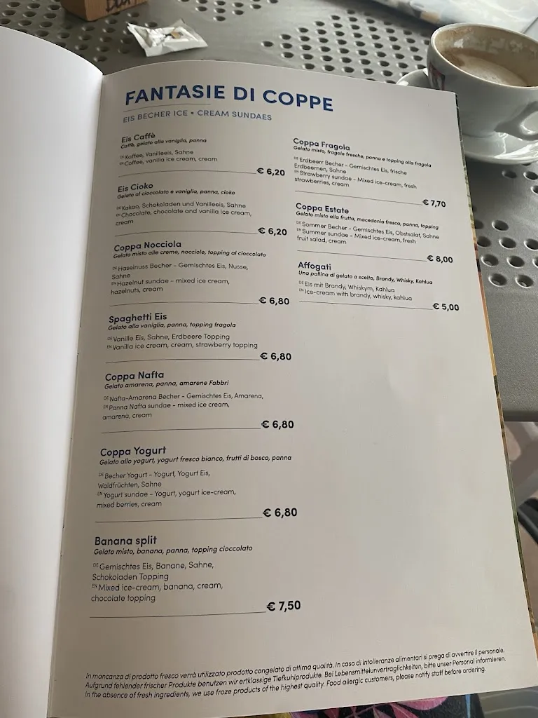 Menu_Chiosco Blu_Bibione_image_4