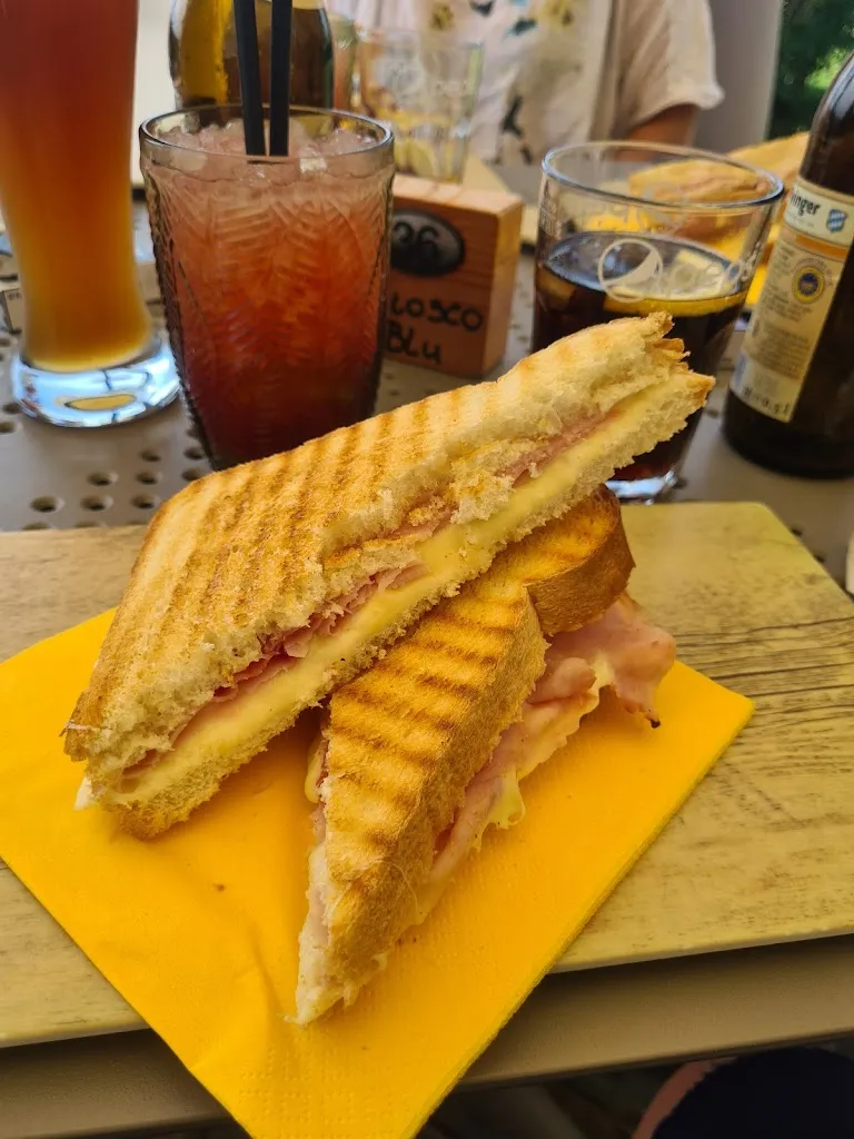 Menu_Chiosco Blu_Bibione_image_5