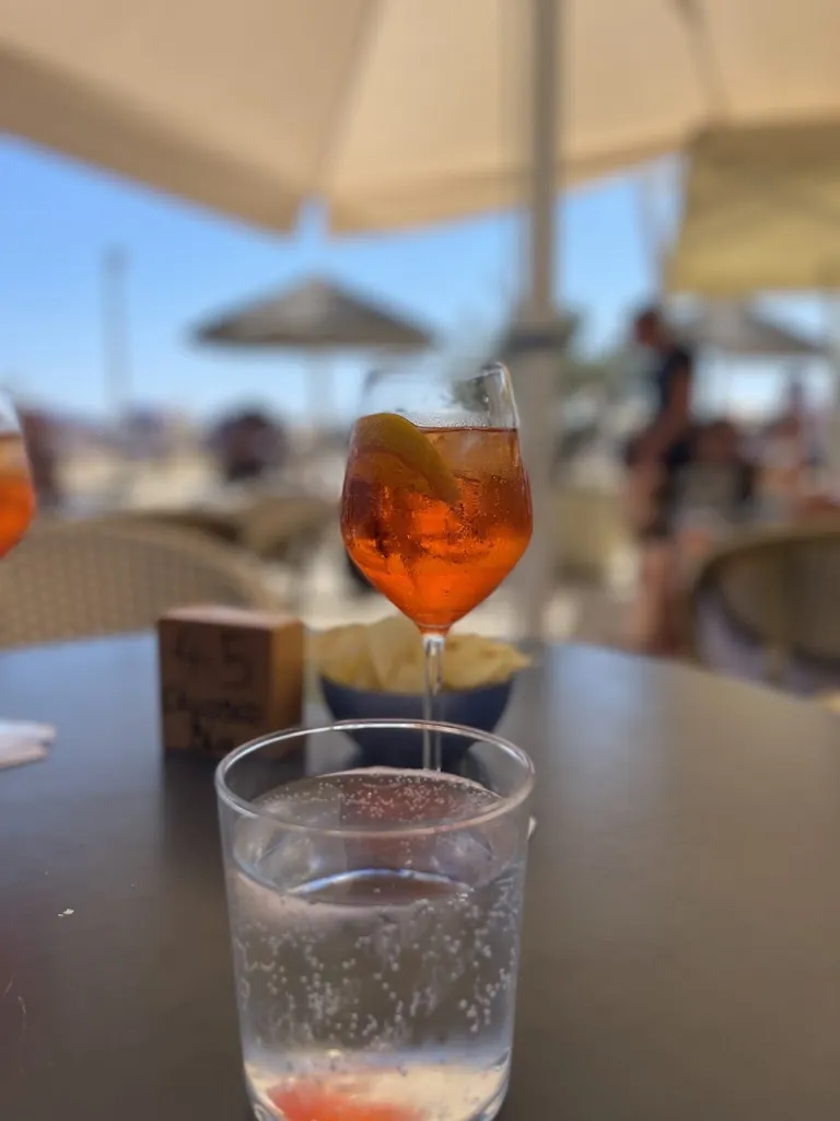 Menu_Chiosco Blu_Bibione_image_6