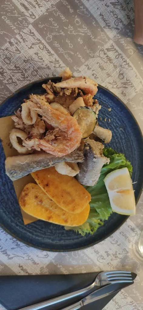 Menu_Chiosco Blu_Bibione_image_7