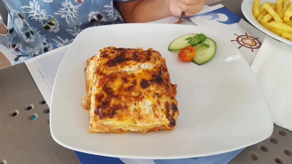 Menu_Chiosco Blu_Bibione_image_8