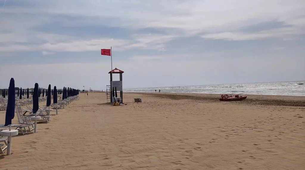 Chiosco Blu_Bibione_slider_image_2