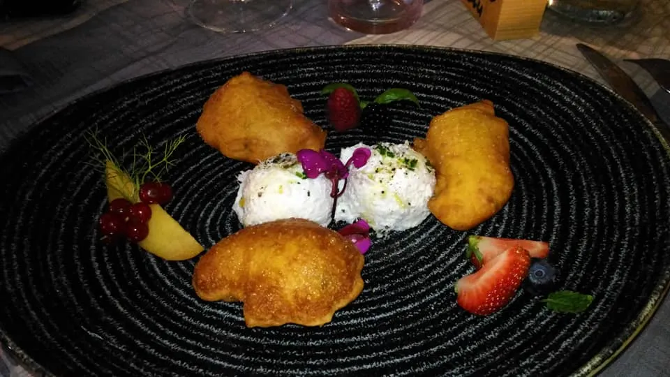 Chiosco Blu_Bibione_slider_image_3