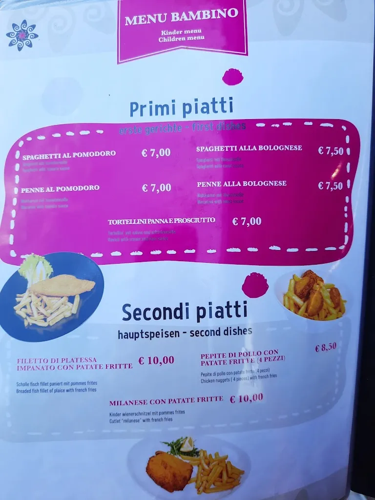 Menu_ASTRA BAR_Bibione_image_1