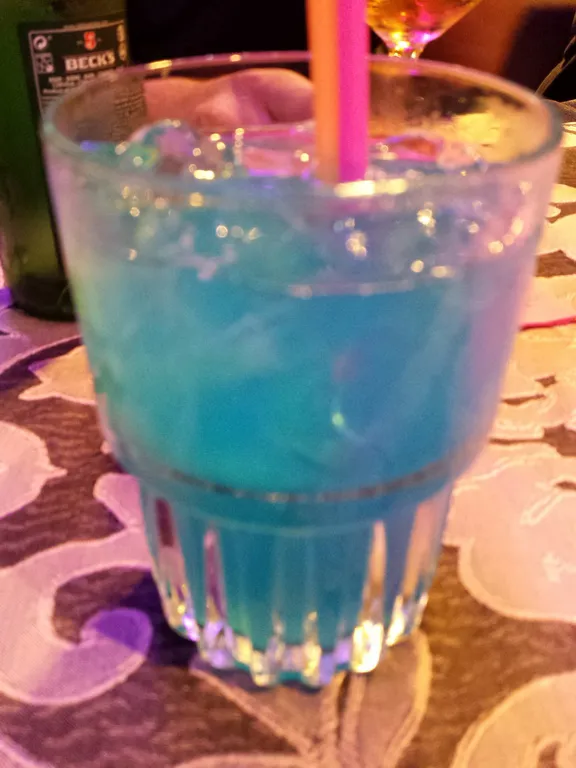 Menu_ASTRA BAR_Bibione_image_5