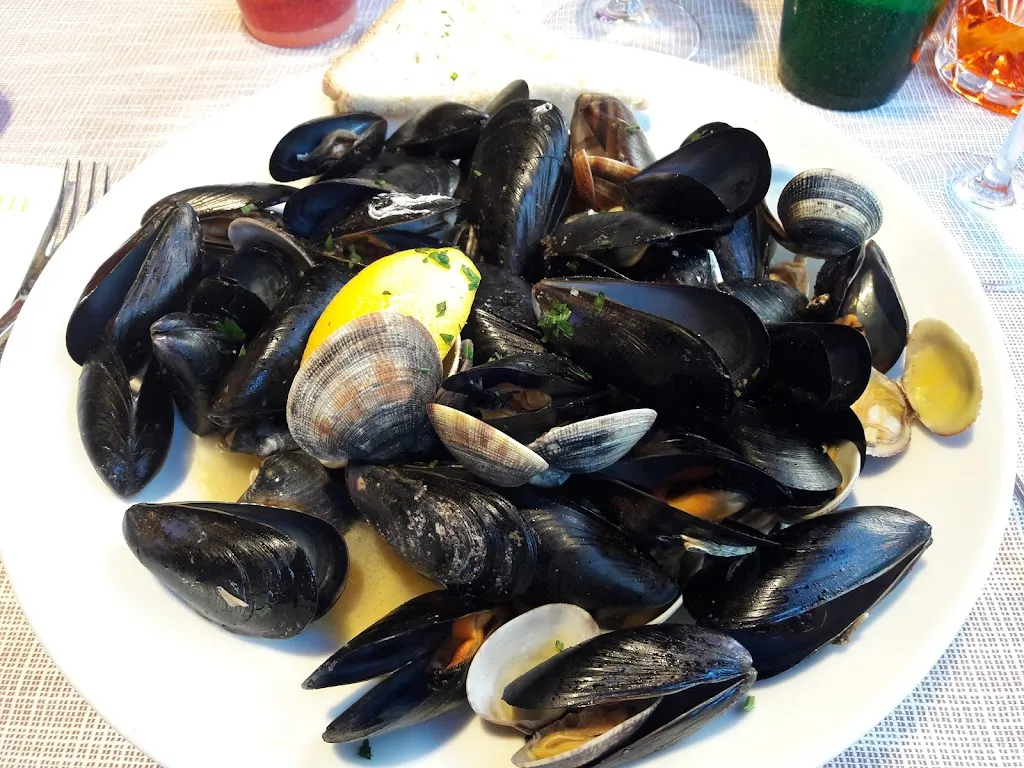 Menu_ASTRA BAR_Bibione_image_6