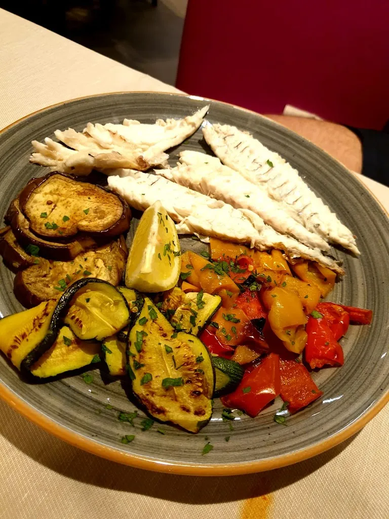 Menu_ASTRA BAR_Bibione_image_7