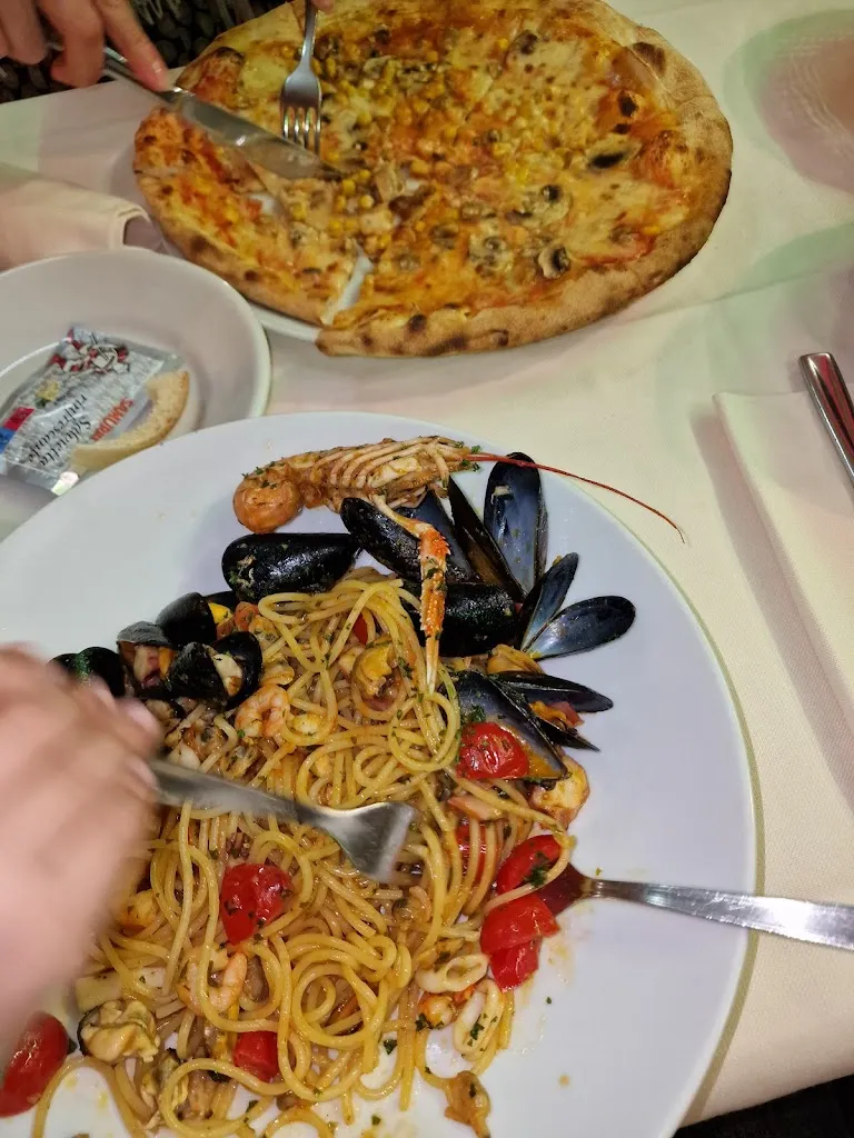 Menu_ASTRA BAR_Bibione_image_8