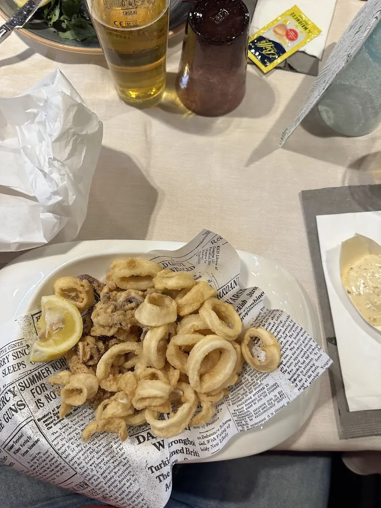 Menu_ASTRA BAR_Bibione_image_9