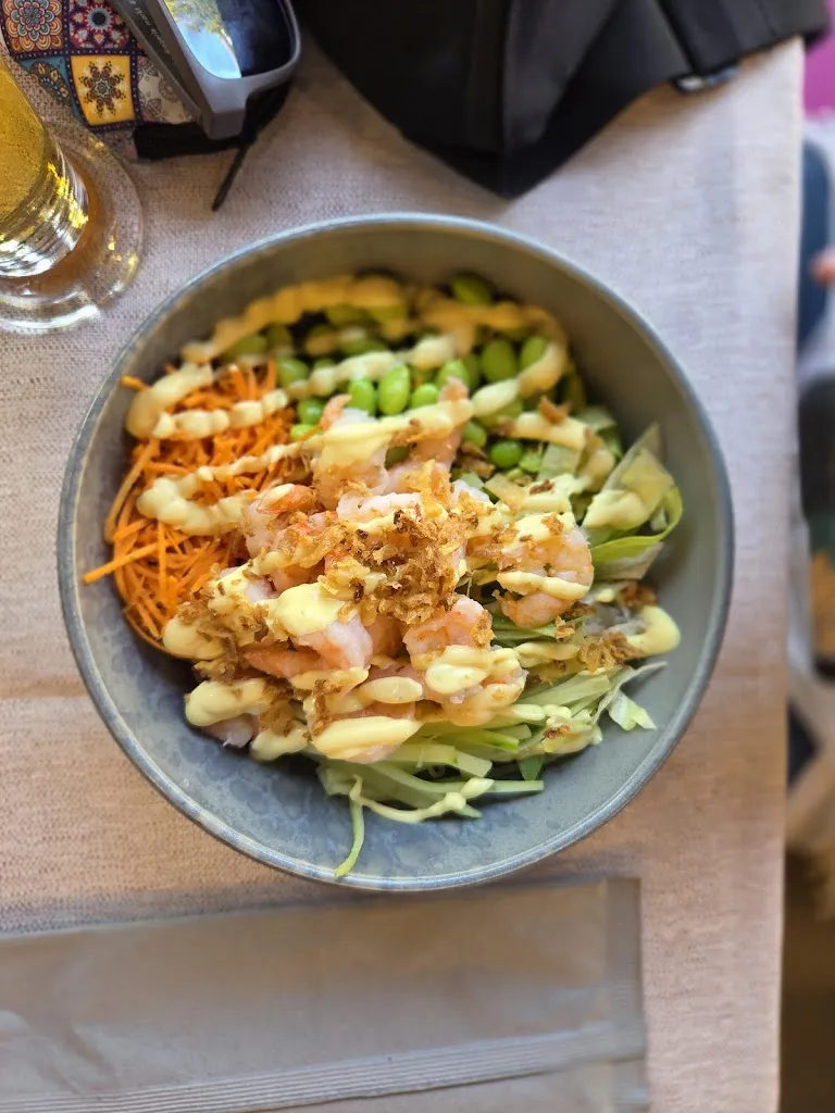 Balázs IT SYS BB_ASTRA BAR_Bibione_review