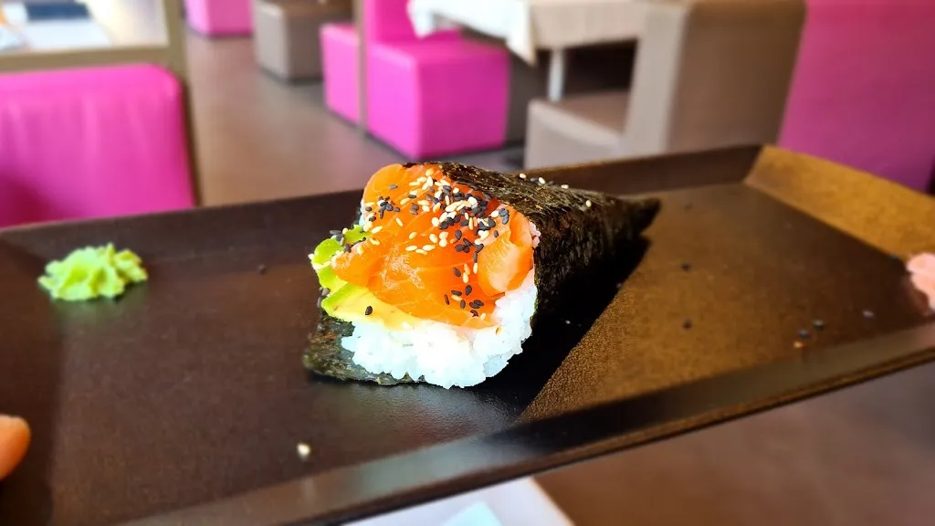 Santos Huesso_ASTRA BAR_Bibione_review