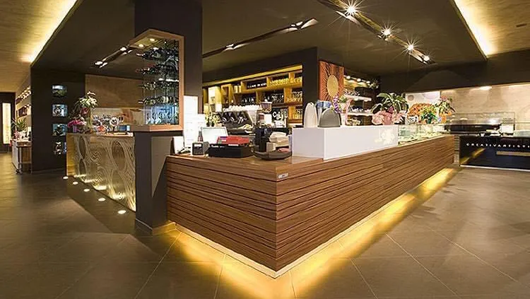 ASTRA BAR_Bibione_slider_image_1