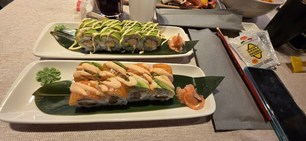 ASTRA BAR_Bibione_slider_image_3