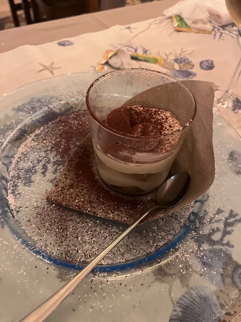 Menu_Osteria Del Porto_Bibione_image_5