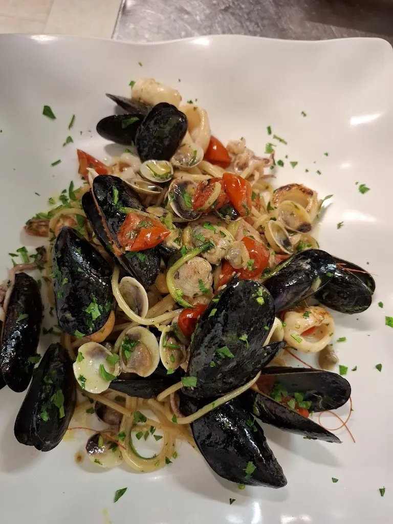 Menu_Osteria Del Porto_Bibione_image_7