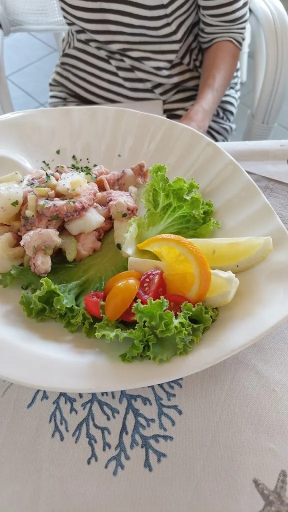 Menu_Osteria Del Porto_Bibione_image_8