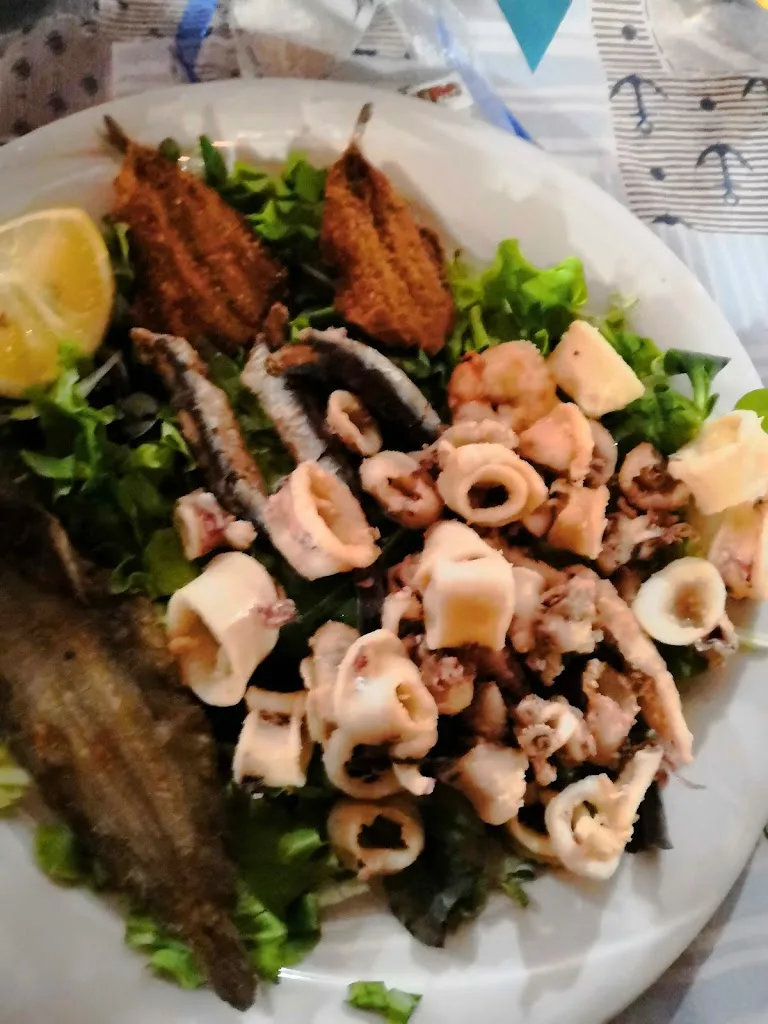 Menu_Osteria Del Porto_Bibione_image_9