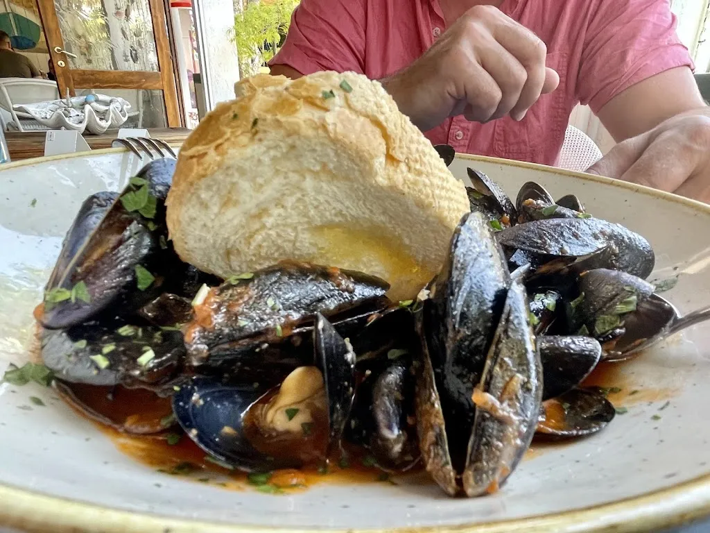 Osteria Del Porto_Bibione_slider_image_2