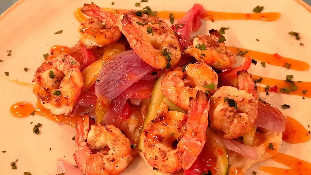 Osteria Del Porto_Bibione_slider_image_3