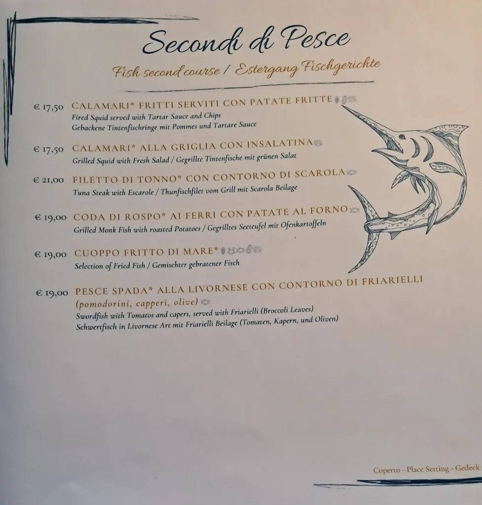 Menu_New Shany Ristorante Pizzeria_Bibione_image_2